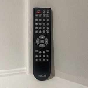 RCA CURTIS INTERNATIONAL LCD2277 Genuine OEM Original Remote